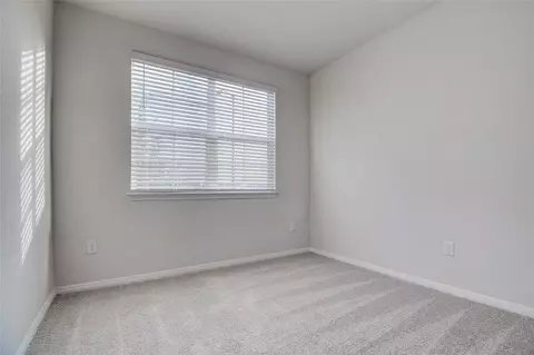 Bedroom - 228 Sunniberg Loop, Georgetown, TX 78626 photo 3 of 5