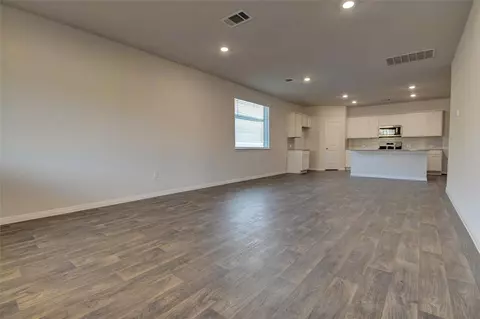 Living - 228 Sunniberg Loop, Georgetown, TX 78626 photo 3 of 3
