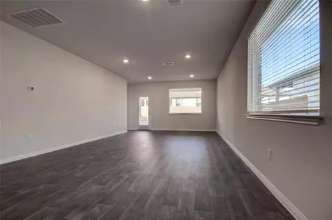 Living - 228 Sunniberg Loop, Georgetown, TX 78626 photo 2 of 3