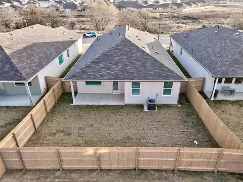 View/Area - 228 Sunniberg Loop, Georgetown, TX 78626 photo 2 of 2