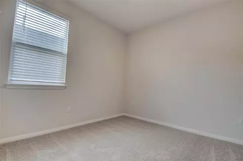Bedroom - 228 Sunniberg Loop, Georgetown, TX 78626 photo 4 of 5
