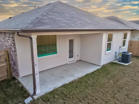 Other - 228 Sunniberg Loop, Georgetown, TX 78626 photo 5 of 5