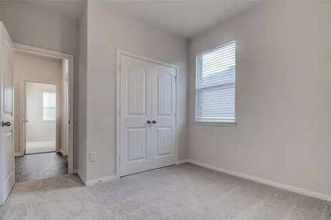 Bedroom - 228 Sunniberg Loop, Georgetown, TX 78626 photo 5 of 5
