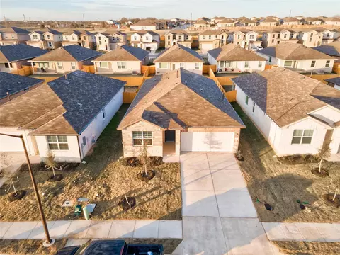 View/Area - 228 Sunniberg Loop, Georgetown, TX 78626 photo 1 of 2