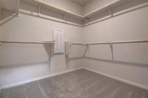 Other - 228 Sunniberg Loop, Georgetown, TX 78626 photo 3 of 5