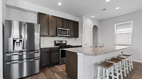 22002 Sovereign Heights Ln, Houston, TX 77073