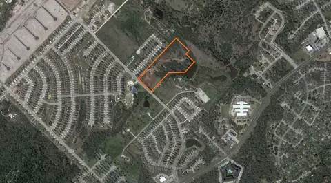 2100 Joppi Ct, Bryan, TX 77807 photo 8