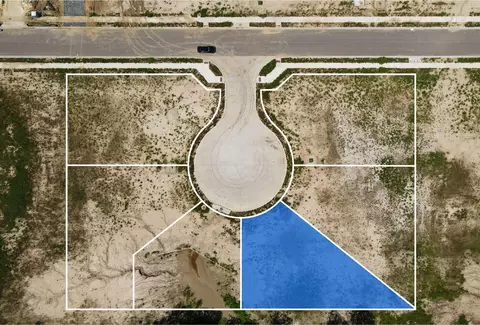 2100 Joppi Ct, Bryan, TX 77807