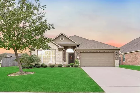 1926 Buttonwood Trl, Rosenberg, TX 77471 photo 1
