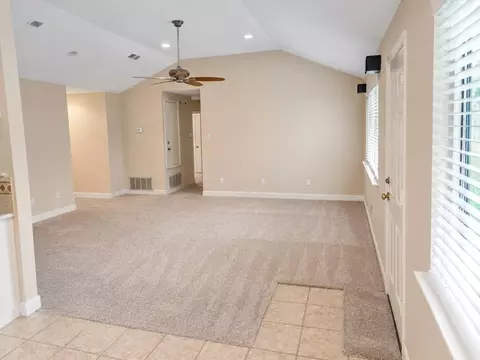 Living - 2527 N Spring Dr, Spring, TX 77373 photo 2 of 2