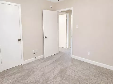 Bedroom - 2527 N Spring Dr, Spring, TX 77373 photo 3 of 6