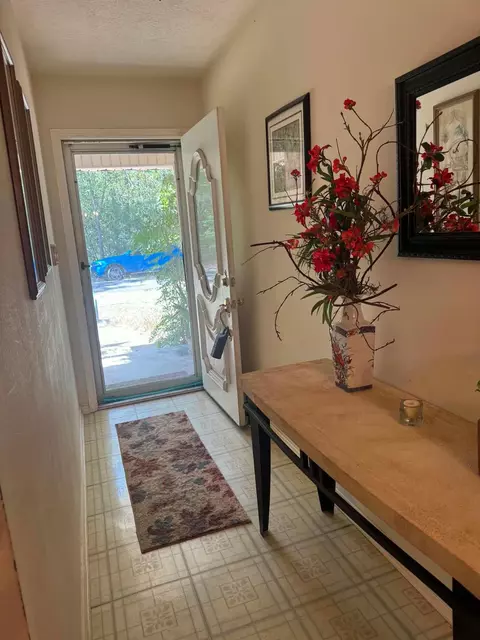 Entry Way - 267 Broadmoor Dr, Trinity, TX 75862 photo 1 of 2