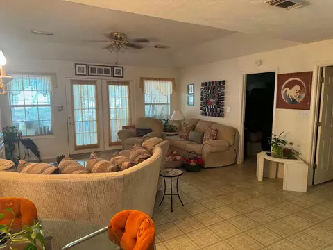 Other - 267 Broadmoor Dr, Trinity, TX 75862 photo 1 of 4