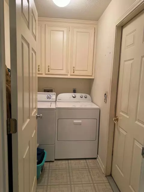 Other - 267 Broadmoor Dr, Trinity, TX 75862 photo 4 of 4