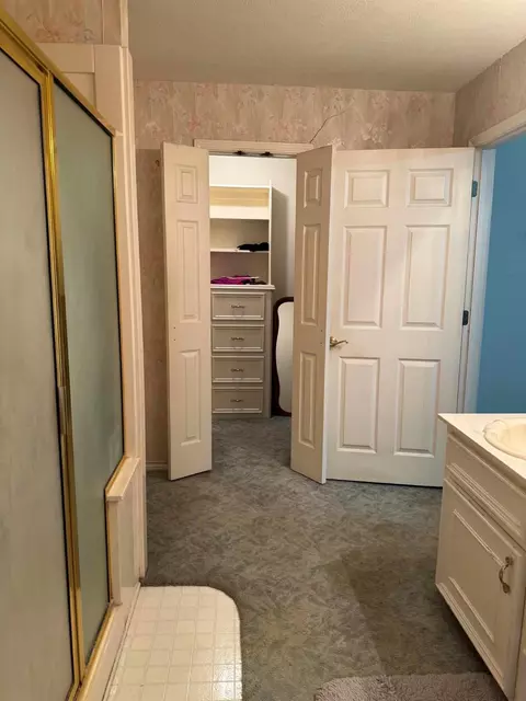 Other - 267 Broadmoor Dr, Trinity, TX 75862 photo 2 of 4