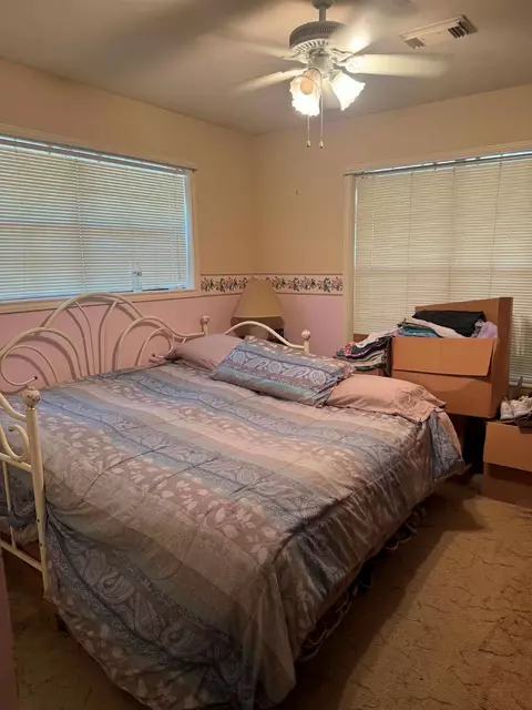 Bedroom - 267 Broadmoor Dr, Trinity, TX 75862 photo 1 of 1