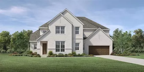 4712 Lorelai Ln, Spring, TX 77386 photo 1