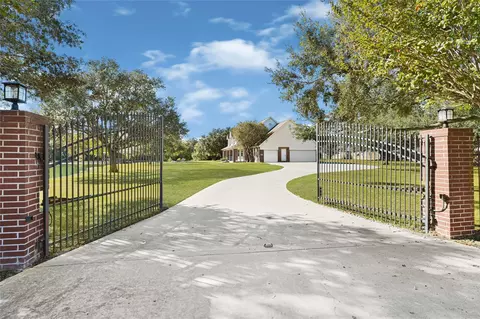 6050 Redhead Ln, Katy, TX 77493