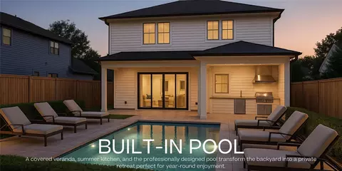 955 W 42nd St, Houston, TX 77018
