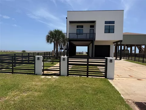 1402 County Road 230 #230, Bay City, TX 77414