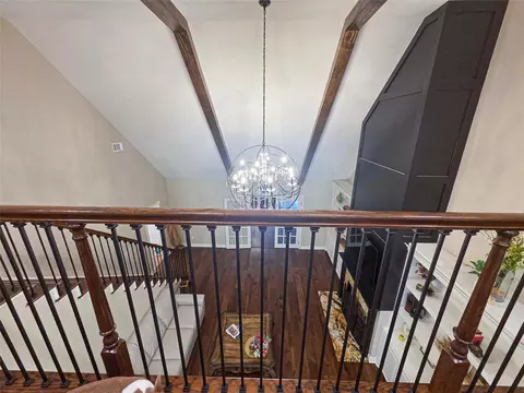 Other - 1507 County Road 878a, Sweeny, TX 77480 photo 3 of 6