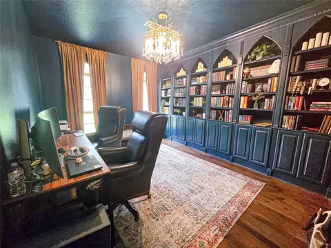 Other - 1507 County Road 878a, Sweeny, TX 77480 photo 5 of 6
