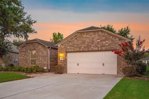 2911 Bur Oak Ct, Richmond, TX 77469