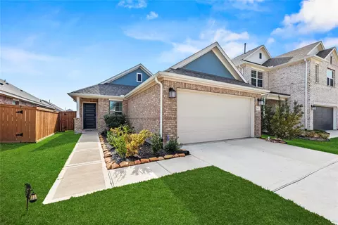 21627 Coral Mist Dr, Cypress, TX 77433