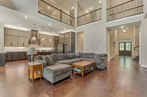 Other - 16707 Stonecrest Dr, Conroe, TX 77302 photo 3 of 8