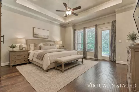 Other - 16707 Stonecrest Dr, Conroe, TX 77302 photo 1 of 8