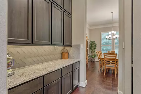 Other - 16707 Stonecrest Dr, Conroe, TX 77302 photo 4 of 8