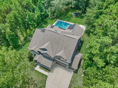 View/Area - 16707 Stonecrest Dr, Conroe, TX 77302 photo 1 of 1