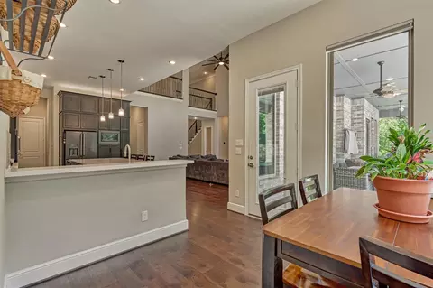 Other - 16707 Stonecrest Dr, Conroe, TX 77302 photo 5 of 8