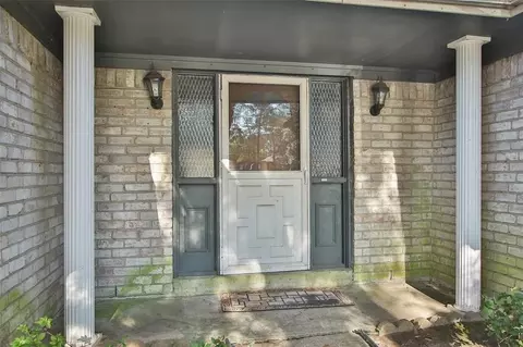 22422 Meadowgate Dr, Spring, TX 77373 photo 1