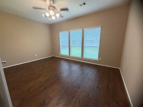 Other - 1092 Shadow Glenn Dr, Conroe, TX 77301 photo 4 of 4