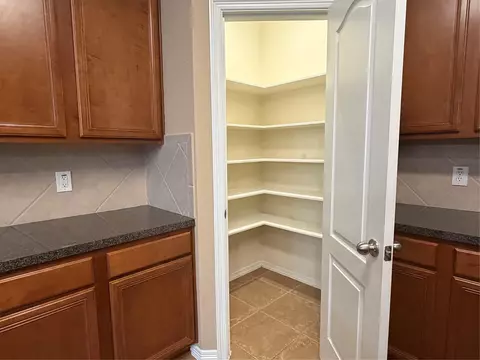 Other - 1092 Shadow Glenn Dr, Conroe, TX 77301 photo 2 of 4
