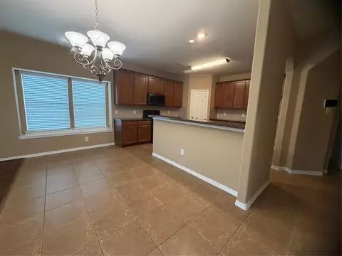 Other - 1092 Shadow Glenn Dr, Conroe, TX 77301 photo 1 of 4