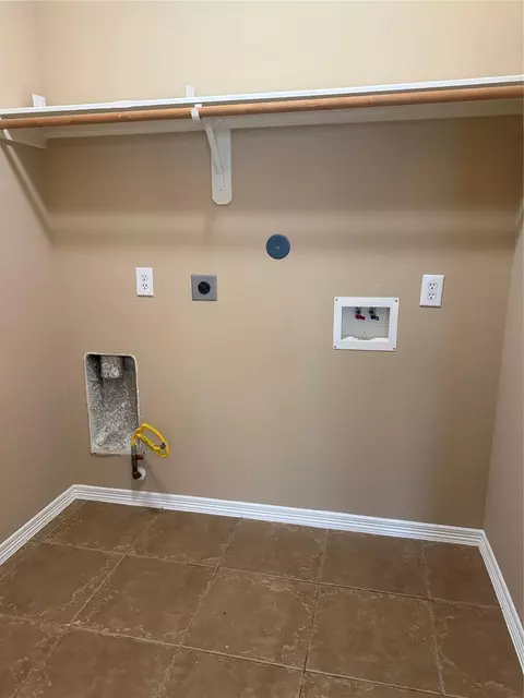 Other - 1092 Shadow Glenn Dr, Conroe, TX 77301 photo 3 of 4