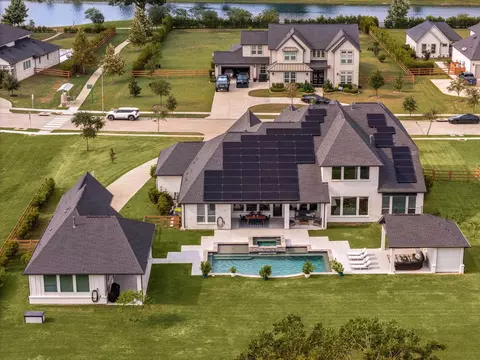 29559 Fulshear Lake Trce, Richmond, TX 77406