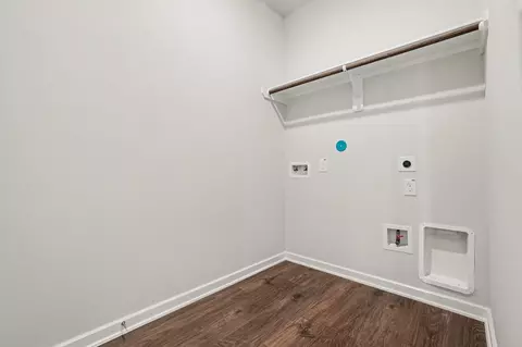 Other - 11025 Ondrea Dr, Willis, TX 77318 photo 5 of 7