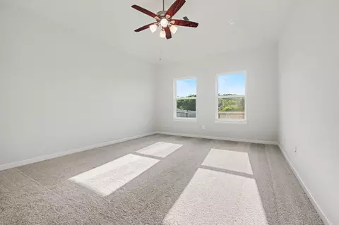 Bedroom - 11025 Ondrea Dr, Willis, TX 77318 photo 8 of 8