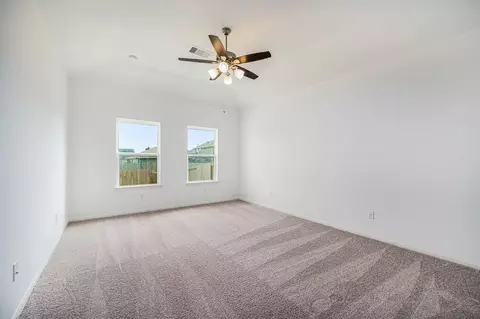 Bedroom - 11025 Ondrea Dr, Willis, TX 77318 photo 1 of 8