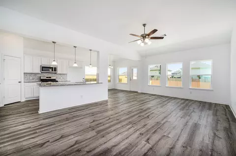 Living - 11025 Ondrea Dr, Willis, TX 77318 photo 1 of 4
