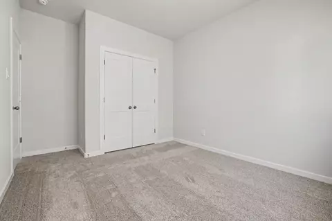 Bedroom - 11025 Ondrea Dr, Willis, TX 77318 photo 6 of 8