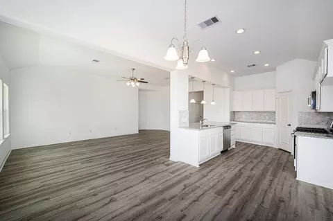 Other - 11025 Ondrea Dr, Willis, TX 77318 photo 1 of 7