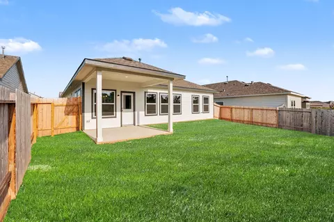 Other - 11025 Ondrea Dr, Willis, TX 77318 photo 6 of 7