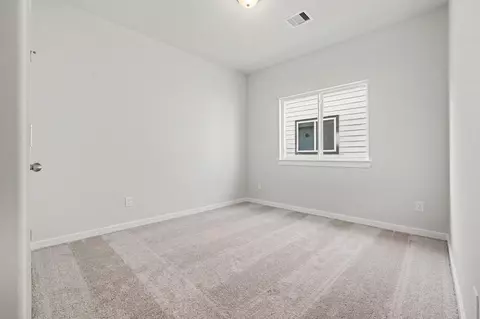 Bedroom - 11025 Ondrea Dr, Willis, TX 77318 photo 5 of 8