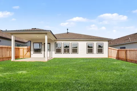 Other - 11025 Ondrea Dr, Willis, TX 77318 photo 7 of 7