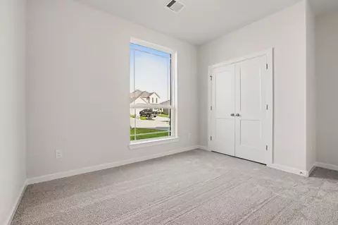 Bedroom - 11025 Ondrea Dr, Willis, TX 77318 photo 4 of 8