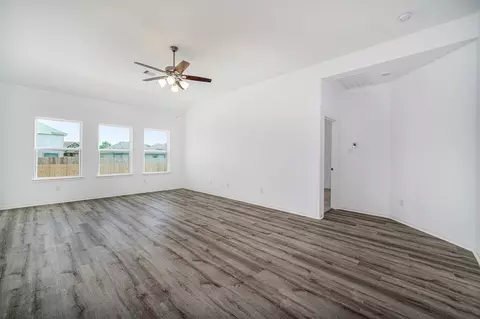 Living - 11025 Ondrea Dr, Willis, TX 77318 photo 4 of 4